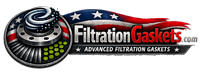 filtrationgaskets.com